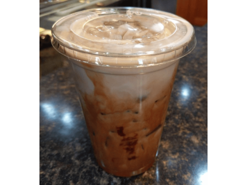 Cream and Cake Couture