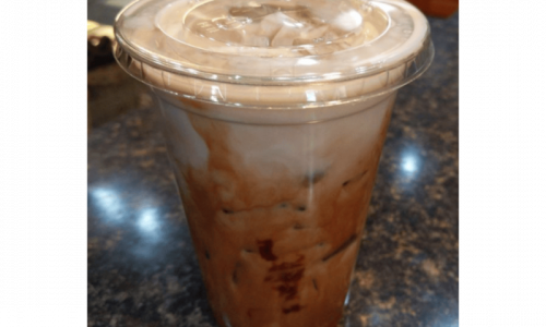 Cream and Cake Couture