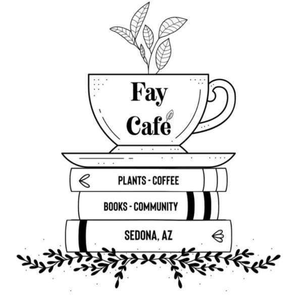 Fay Cafe