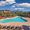 Club Wyndham Sedona
