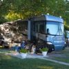 Rio Verde RV Park