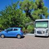 Rio Verde RV Park