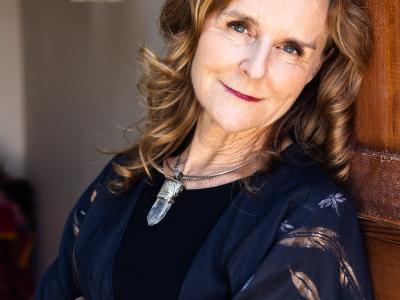 Satsang House Meditation and Spiritual Center