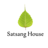 Satsang House Meditation and Spiritual Center