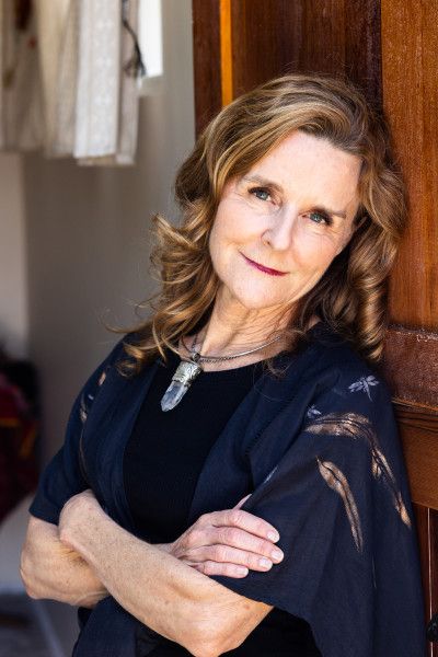 Satsang House Meditation and Spiritual Center