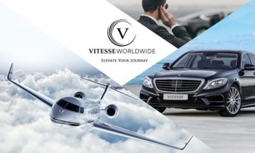 Vitesse Worldwide Arizona