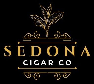 Sedona Cigar Co