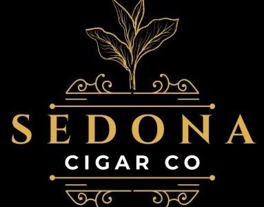 Sedona Cigar Co