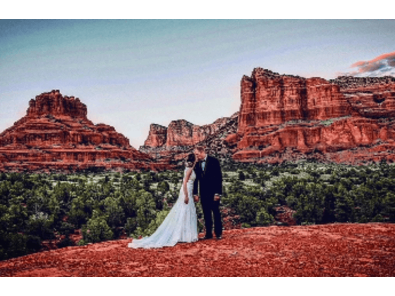 Cozy Cactus - Country Inn & Event Venue