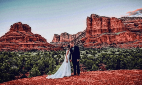 Cozy Cactus - Country Inn & Event Venue