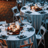 Cozy Cactus - Country Inn & Event Venue