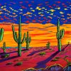 Sedona Art Studios