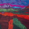 Sedona Art Studios