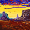 Sedona Art Studios