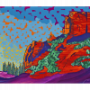 Sedona Art Studios