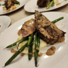 Chef Nicholas di Paolo