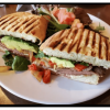 Sedona Crepes