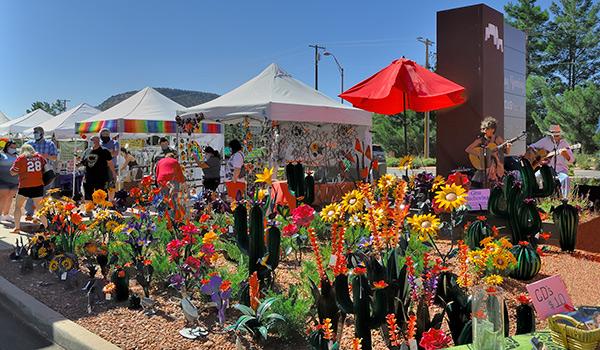 Sedona-vista-village-show-dates2 (2)