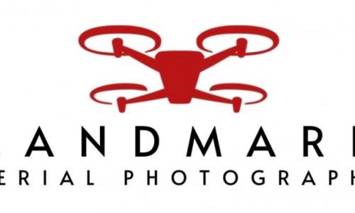 Landmark Aerial Photography