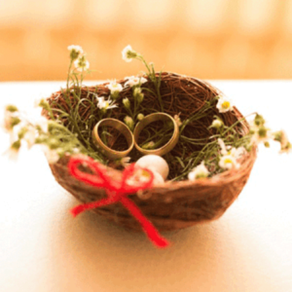 Meaningful Things of Sedona