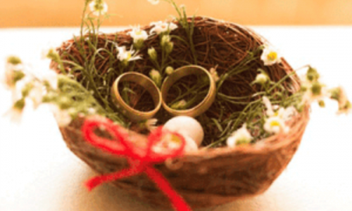 Meaningful Things of Sedona