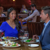 Storytellers Steakhouse at Cliff Castle Casino Hotel