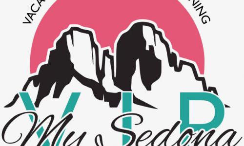 My Sedona VIP