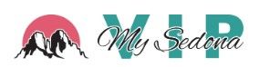 My Sedona VIP