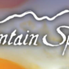 Mountain Springs Buffet at Cliff Castle Casino Hotel