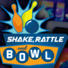 Shake Rattle & Bowl at Cliff Castle Casino Hotel