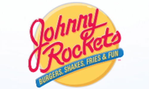 Johnny Rockets at Cliff Castle Casino Hotel