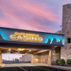 Johnny Rockets at Cliff Castle Casino Hotel