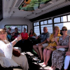 Wine and Wisdom Tours