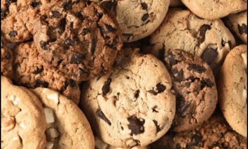 Sedona Fudge Company