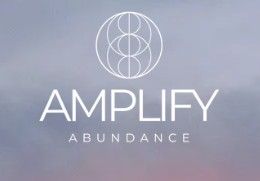 Amplify Abundance
