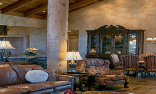 Kiva Architecture LLC