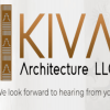 Kiva Architecture LLC
