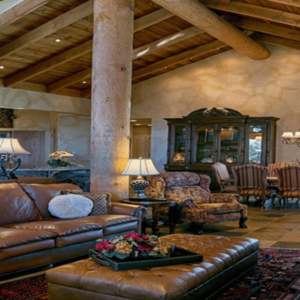 Kiva Architecture LLC