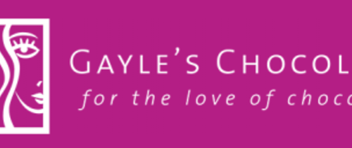 Gayle’s Chocolates