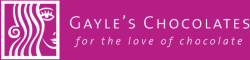 Gayle’s Chocolates