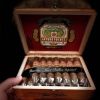 Sedona Cigar Co