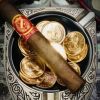 Sedona Cigar Co