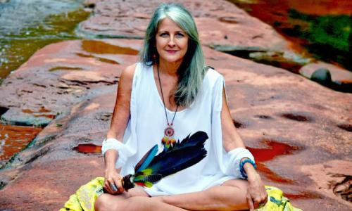 Sanjali Healing Arts