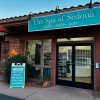 The Spa of Sedona