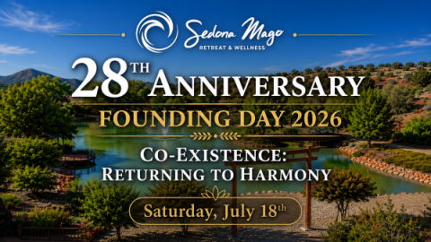 28th founding day image