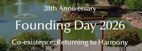Founding day1