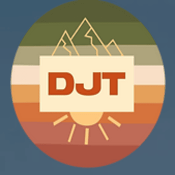 Dynamic Journey Tours