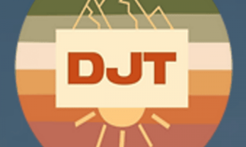 Dynamic Journey Tours