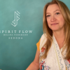 Spiritflow Sedona Healing & Retreat Center