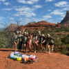 Spiritflow Sedona Healing & Retreat Center